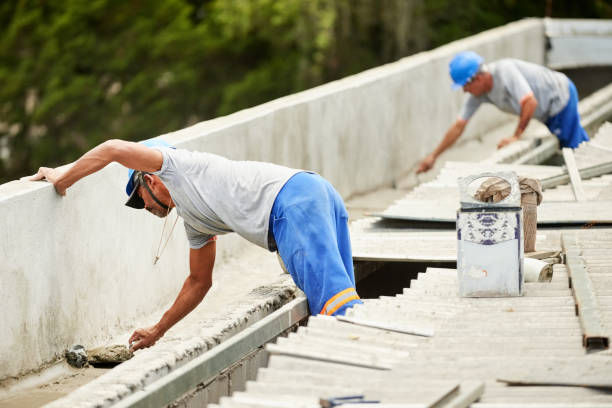 Best Residential Insulation in Landover, MD
